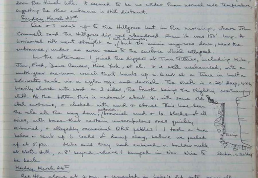 Page 181